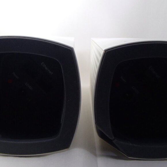 Linksys Velop WHW03 Wireless AC-2200 Tri-Band Whole Home Mesh Wi-Fi System - Picture 2 of 6